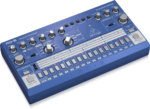 Behringer RD-6-BU