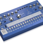 Behringer RD-6-BU