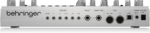 Behringer RD-6-SR