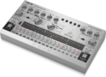 Behringer RD-6-SR