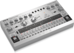 Behringer RD-6-SR