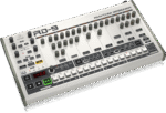 Behringer RD-9