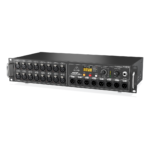 Behringer S16