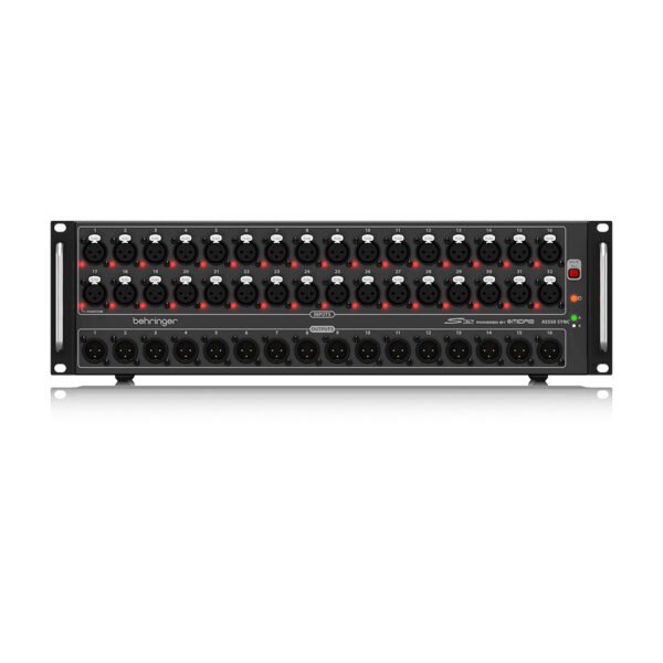 Behringer S32