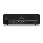 Behringer S32