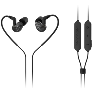 Behringer SD251-BT