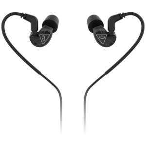 Behringer SD251-BT
