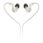 Behringer SD251-CL