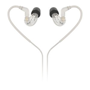 Behringer SD251-CL