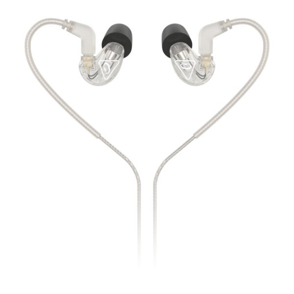 Behringer SD251-CL