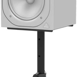 Behringer SM2001