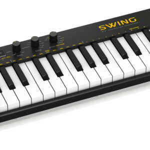 Behringer SWING