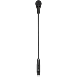 Behringer TA 312S