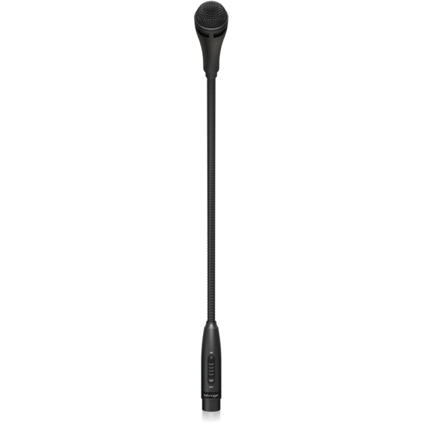 Behringer TA 312S