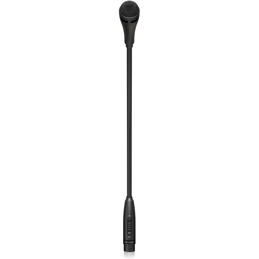 Behringer TA 312S