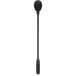 Behringer TA 312S