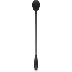 Behringer TA 312S