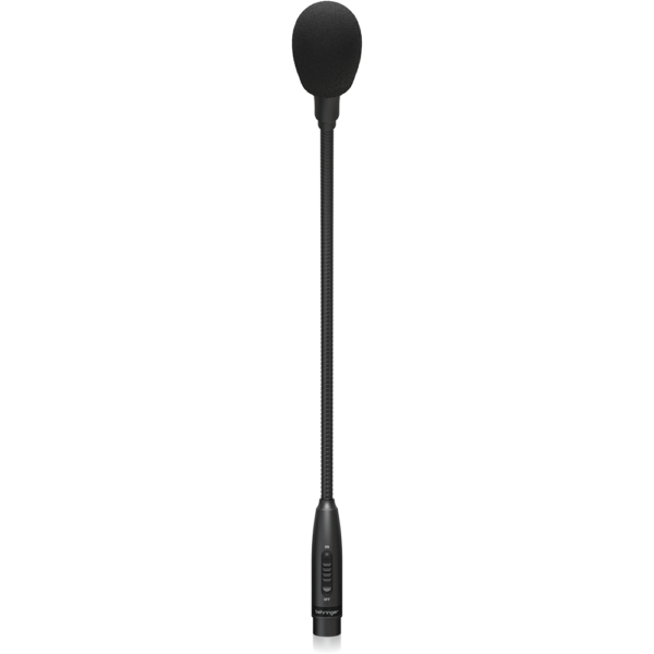 Behringer TA 312S