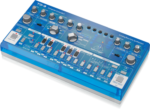 Behringer TD-3-BB