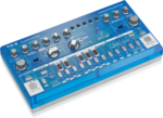 Behringer TD-3-BB