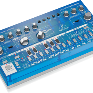 Behringer TD-3-BB