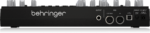 Behringer TD-3-BK