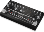 Behringer TD-3-BK