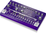Behringer TD-3-GP