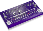 Behringer TD-3-GP