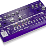 Behringer TD-3-GP