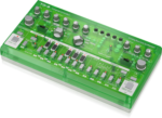 Behringer TD-3-LM