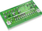 Behringer TD-3-LM