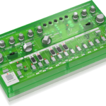 Behringer TD-3-LM