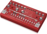 Behringer TD-3-RD