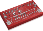 Behringer TD-3-RD