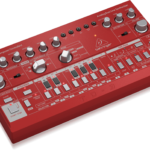 Behringer TD-3-RD