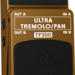 Behringer TP300