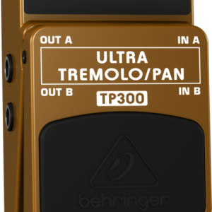 Behringer TP300