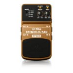 Behringer TP300