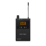 Behringer UL 1000G2-R