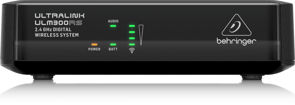 Behringer ULM300MIC