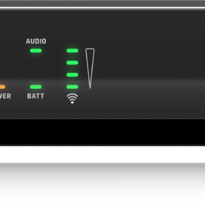 Behringer ULM300MIC