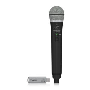 Behringer ULM300USB
