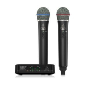 Behringer ULM302MIC