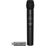 Behringer ULTRALINK ULM100USB