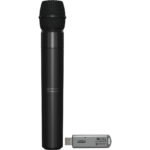 Behringer ULTRALINK ULM100USB