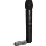 Behringer ULTRALINK ULM100USB