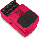 Behringer UM300