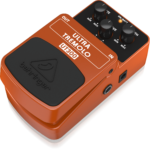 Behringer UT300