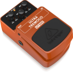 Behringer UT300